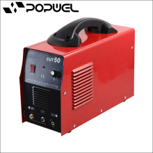 High Quality Cutting Machine With Plasma Cutting Torth Prosper CUT-50